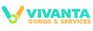 VIVANTA GOODS & SERVICES