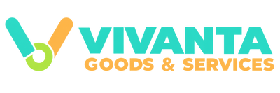 VIVANTA GOODS & SERVICES