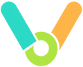 Vendor Communication & Coordination