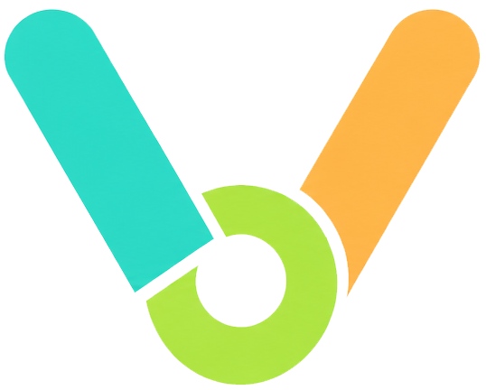 Vendor Communication & Coordination